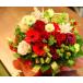  Father's day opening festival . flower birthday incidental arrange flower red present etc. conditions attaching free shipping birthday opening festival .
