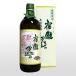  основной shochu ..(...) тыква 720ml