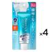 �r�I��UV �A�N�A���b�` �E�H�[�^���[�G�b�Z���X 70g (�~4�Z�b�g) SPF50+/PA++++ �ԉ� ���Ă��~��