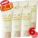  упаковка s baby корпус крем EF 50g (×6 шт. комплект ) солнце масло и жиры 