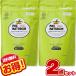  упаковка snachu long корпус мыло изменение содержания для 500ml (×2 шт. комплект )