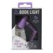 THE LITTLE BOOK LIGHT / little книжка свет lilac 