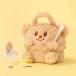 �o�^�[�x�A�@Butterbear�@�ʂ�����݃��C�N�|�[�` �֘A�摜2
