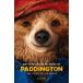 PADDINGTON:THE MOVIE( английская версия )pa DIN тонн фильм версия оригиналы to- Lee 