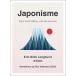 JAPONISME( English version )japo varnish m life style culture general 