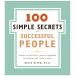 100 SIMPLE SECRETS OF SUCCESSFUL PEOPLE( английская версия ) happy . собственный ....100. магия жизнь .