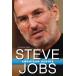 STEVE JOBS:AMERICAN GENIUS( английская версия )s чай b*jobz
