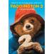 PADDINGTON 2:THE JUNIOR NOVEL( фильм версия )pa DIN тонн фильм 