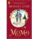MOMO Momo mihya L * Ende детский бумага задний [ язык : английский язык ]