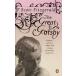 THE GREAT GATSBY(A). красота становится gyatsu Be повесть 
