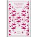 ALICE'S ADVENTURES IN WONDERLAND AND THROUGH THE LOOKING GNG GLASS(H)<Penguin Clothbound Classics> жесткий чехол английский язык дизайн 