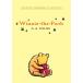 WINNIE-THE-POOH медведь. Винни Пух A*A* Mill n детская литература 8 ~ 12 лет бумага задний [ язык : английский язык ]