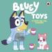 �ڤ��������䡧2��������ȯ����BLUEY:TOYS��2025ǯ6/5ȯ��ͽ��ۥ֥롼����3 �� 6 �С��ܡ��ɥ֥å�������γ��ܡڸ��졧�Ѹ��