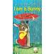 I AM A BUNNY�i�p��G�{�j�������̃j�R���X�@���`���[�h�E�X�L�����[�@�I�[���E���\���@����@�}�Ӂ@�V���[�Y��i�@�c�� �` 3 �΁@�O���̊G�{�@�{�[�h�u�b�N