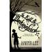 TO KILL A MOCKINGBIRD(A)alabama история повесть 