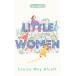 LITTLE WOMEN(A)... примерно классика 