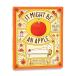  apple . if . not ( English picture book )IT MIGHT BE AN APPLEyo under ke since ke English translation learning English .2 -years old ~4 -years old foreign language. .. person 