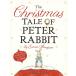 CHRISTMAS TALES OF PETER RABBIT Peter Rabbit ( английская версия ) CD имеется 