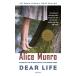 DEAR LIFE(A)tia* жизнь повесть 