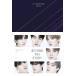 &lt; English version &gt;BTS:BEYOND THE STORYbiyondo* The * -stroke - Lee :10-YEAR RECORD OF BTS language : English [ sale day :7/9][ sale day on and after. shipping ]