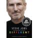 STEVE JOBS:MAN WHO THOUGHT DIFFERENT(B)s чай b*jobz: отличается ... мысль . мужчина биография 