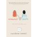 ELEANOR &amp; PARK(B)ere Noah &amp; park взрослый любовь 