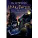 HARRY POTTER 1:PHILOSOPHER'S STONE:NEW�@�n���[�E�|�b�^�[�ƌ��҂̐΁@J.K.���[�����O�@�����S�ʁ@9 �` 11 �΁@�y�[�p�[�o�b�N�y����F�p��z