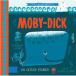 BABYLIT:MOBY DICK�i�p��G�{�j5 �` 6 �΁@�O���̊G�{�@�{�[�h�u�b�N