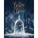 BEAUTY AND THE BEAST:THE NOVELIZATION(P) Beauty and the Beast :nobelaize-shon фильм название 