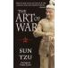 ART OF WAR,THE(A) China история. книга