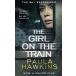 GIRL ON THE TRAIN,THE:FILM TIE-IN(A)
