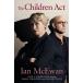 CHILDREN ACT,THE:FILM TIE-IN(A)