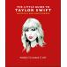 THE LITTLE GUIDE TO TAYLOR SWIFT[ предварительный заказ заказ товар ][ заказ после примерно 1 месяцев на уровне отправка ] Taylor *swiftoFiction Literature жесткий чехол [ язык : английский язык ]