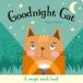 ��ͽ����ʸ���ʡ���ʸ��1�����1����Ⱦ��ȯ����GOODNIGHT CAT�����䤹�ߡ��ͤ����󡡥����ƥ������Хȥ󡡤ͤ��ܡ�����γ��ܡ��ܡ��ɥ֥å��ڸ��졧�Ѹ��