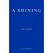 A SHINING[ предварительный заказ заказ товар ][ заказ после примерно 1 месяцев на уровне отправка ]yon*fose бумага задний [ язык : английский язык ]