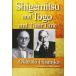 SHIGEMITSU AND TOGO AND THEIR TIME[ предварительный заказ заказ товар ][ заказ после примерно 1 месяцев на уровне отправка ] -слойный свет * восток .. эта времена Okazaki .. литературный портрет жесткий чехол [ язык : английский язык ]