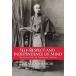 SELF-RESPECT AND INDEPENDENCE OF MIND[ предварительный заказ заказ товар ][ заказ после примерно 1 месяцев на уровне отправка ] independent собственный .: Fukuzawa ... пробовать север холм . один литературный портрет [ язык : английский язык ]