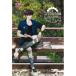 ENGINEER CUTE BOY: VOL1&amp;2 SET[ Thai болото Family распродажа повесть ][ язык : Thai язык ]