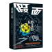  форель kaleido * Night ( упрощенные иероглифы версия ) Higashino Keigo [ язык : китайский язык упрощенные иероглифы ]