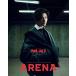 *ARENA HOMME+ (KR):NI-KI (OCT_H)