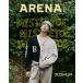 ARENA HOMME+ KOREA 2024 год 12 месяц номер C образец обложка :JOSHUA (SEVENTEEN) Entertainment[ язык : корейский язык ]