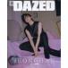 *DAZED KOREA:JEONGHAN (MAY_C)