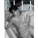 ELLE KOREA 2026 год 1 месяц номер A образец обложка :JUNGKOOK (BTS)[ язык : корейский язык ]