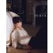 ELLE KOREA 2026 год 1 месяц номер D образец обложка :JUNGKOOK (BTS)[ язык : корейский язык ]