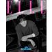 ELLE KOREA 2026 год 1 месяц номер I образец обложка :JUNGKOOK (BTS)[ язык : корейский язык ]
