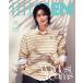 ELLE MEN Thailand 2026 год 5 месяц номер обложка :Win[ язык : Thai язык ]Entertainment