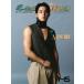 ESQUIRE HONG KONG 2026 год 1 месяц номер A образец обложка :MINGYU (SEVENTEEN)[ язык : традиционный китайский язык ]Entertainment