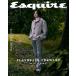 Esquire Thailand 2025 год 10 месяц номер обложка :Gulf Kanawut[ язык : Thai язык ]Entertainment