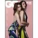 GQ Thailand 2023年12月・2024年1月合併号 (表紙: Freen&Becky) 言語：タイ語 【12月下旬発売予定】【12月下旬〜1月上旬発送予定】タイドラマ/百合/フリベキ