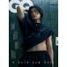GQ Thailand 2026�N8�����@�\���FGulf�y����F�^�C��zEntertainment